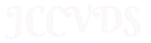 JCCVDS